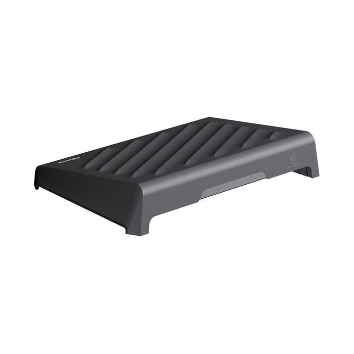 Fellowes Breyta Foot Rest F100098566_4