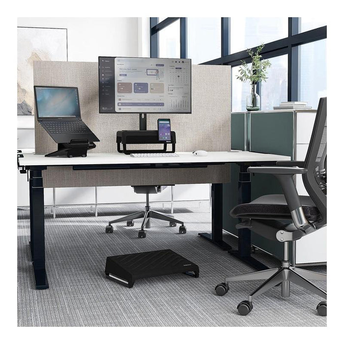 Fellowes Breyta Foot Rest F100098566_8