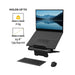 Fellowes Breyta Laptop Riser F100098500_3