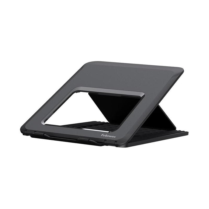 Fellowes Breyta Laptop Riser F100098500_7