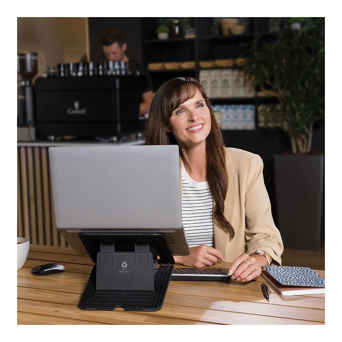 Fellowes Breyta Laptop Riser F100098500_8