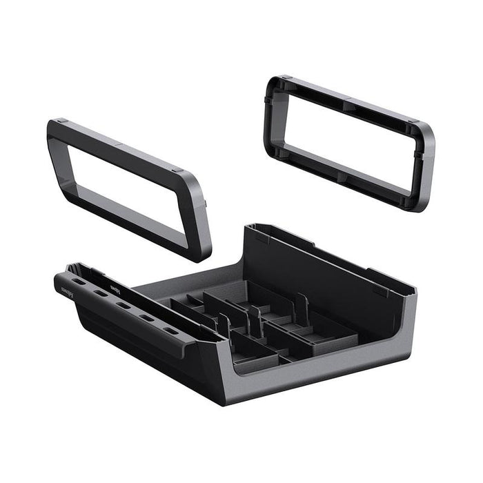 Fellowes Breyta Monitor Riser F100098502_7