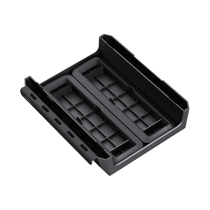 Fellowes Breyta Monitor Riser F100098502_8