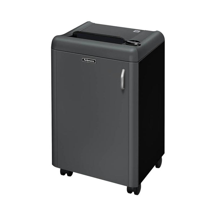 Fellowes Fortishred 1050HS High Security Shredder INDENT ONLY F4607101_1