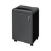 Fellowes Fortishred 1050HS High Security Shredder INDENT ONLY F4607101_1