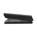 Fellowes LX820 Classic Full Strip Stapler Black F100093881_1