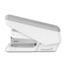 Fellowes LX840 EasyPress Stapler White, 25 Sheet Capacity_1