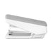 Fellowes LX850 EasyPress Full Strip Stapler White F100115291_1