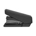 Fellowes LX870 EasyPress Full Strip Stapler Black F100119530_1