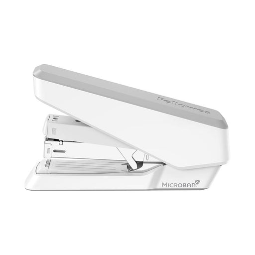 Fellowes LX870 EasyPress Full Strip Stapler White F100119531_1