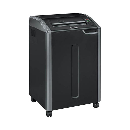 Fellowes Powershred 485Ci Cross Cut Shredder INDENT ONLY F4699101_1