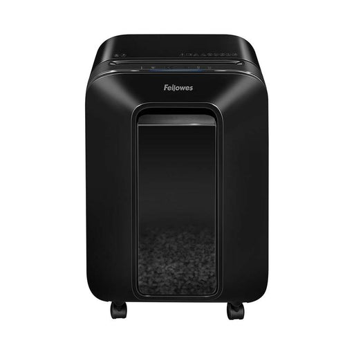 Fellowes Powershred LX200 Mini Cut Shredder F5503501_1