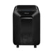 Fellowes Powershred LX200 Mini Cut Shredder F5503501_1
