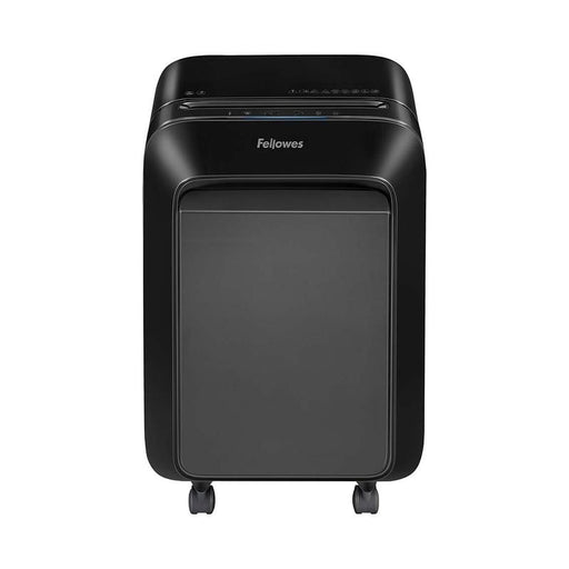 Fellowes Powershred LX210 Mini Cut Shredder F5503601_1