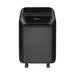 Fellowes Powershred LX210 Mini Cut Shredder F5503601_1