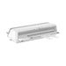Fellowes Venus LX A3 Laminator F5746901_10