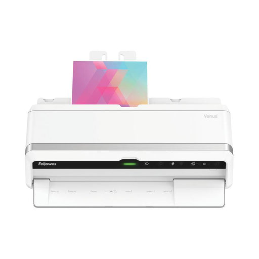 Fellowes Venus LX A3 Laminator F5746901_1