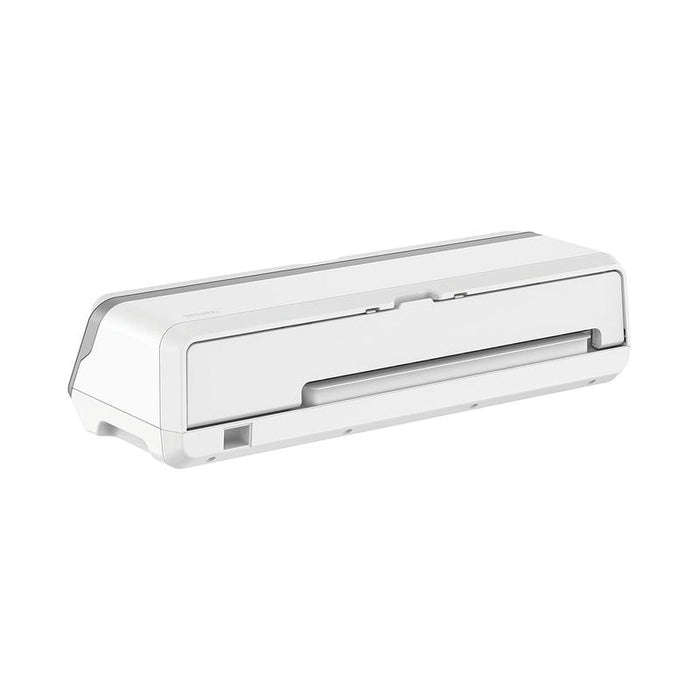 Fellowes Venus LX A3 Laminator F5746901_2