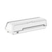 Fellowes Venus LX A3 Laminator F5746901_2