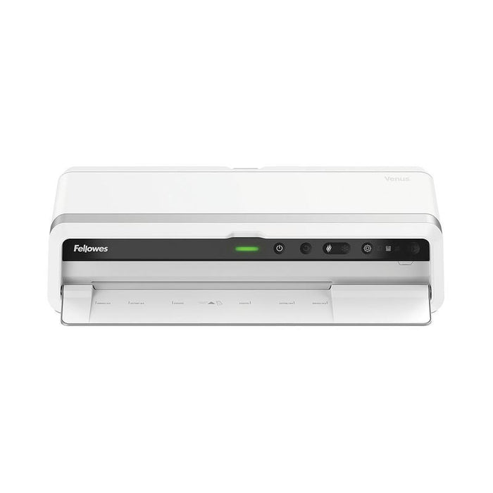 Fellowes Venus LX A3 Laminator F5746901_3
