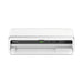 Fellowes Venus LX A3 Laminator F5746901_3
