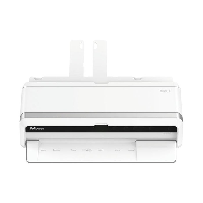 Fellowes Venus LX A3 Laminator F5746901_4