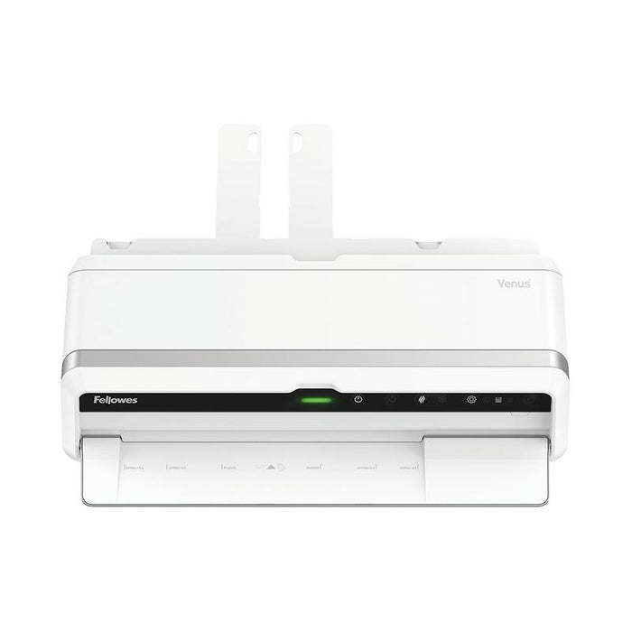 Fellowes Venus LX A3 Laminator F5746901_5