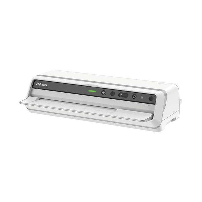 Fellowes Venus LX A3 Laminator F5746901_6