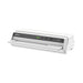 Fellowes Venus LX A3 Laminator F5746901_6
