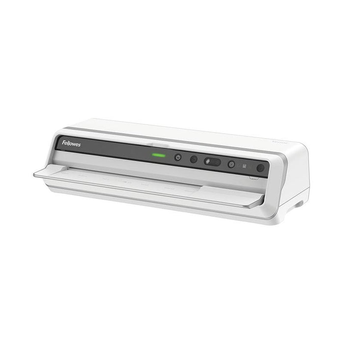 Fellowes Venus LX A3 Laminator F5746901_7