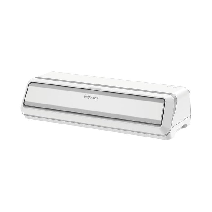 Fellowes Venus LX A3 Laminator F5746901_8