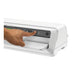 Fellowes Venus LX A3 Laminator F5746901_9
