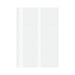 Filofax A4 Business Card Holder - 16 Cards F293616_1
