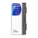 Filofax A5 Portable Hole Punch Compact Design F340119_1