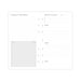 Filofax A5 Project Management Refill 56 Sheets F132685_2