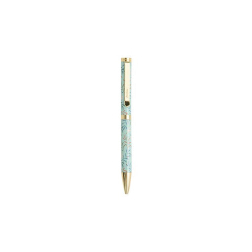 Filofax Accessory Ballpoint Pen Botanical F132813_2