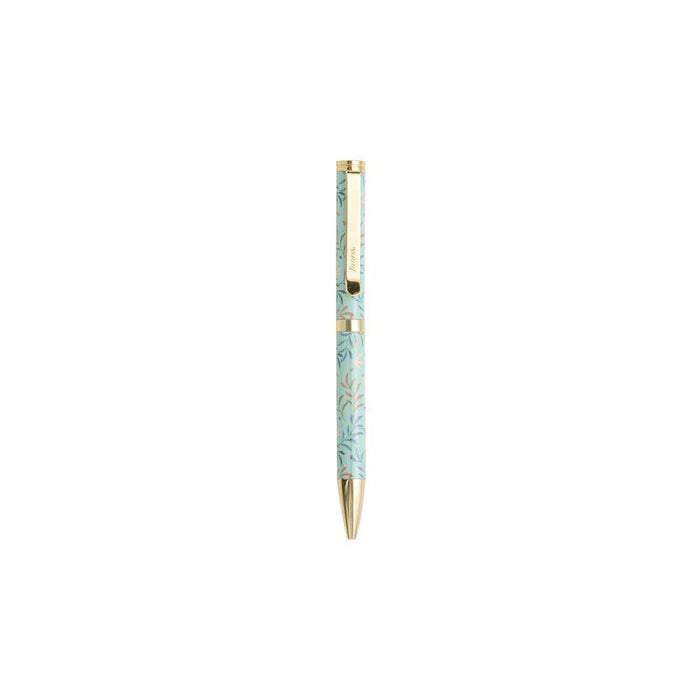 Filofax Accessory Ballpoint Pen Botanical F132813_2