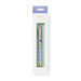 Filofax Accessory Ballpoint Pen Mediterranean F132939_1