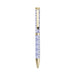 Filofax Accessory Ballpoint Pen Mediterranean F132939_2