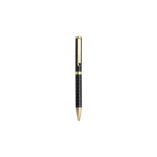 Filofax Accessory Ballpoint Pen Moonlight F132823_2