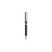 Filofax Accessory Ballpoint Pen Moonlight F132823_2