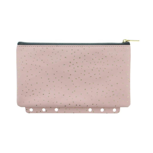 Filofax Accessory Zipper Pouch Confetti F132709_2