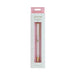 Filofax Ballpoint Pen Garden Rose Quartz F132707_1