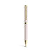 Filofax Ballpoint Pen Garden Rose Quartz F132707_2