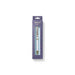Filofax Ballpoint Pen Refillable 1mm Ink F132803_1