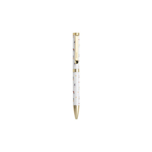 Filofax Ballpoint Pen Refillable 1mm Ink F132803_2
