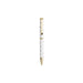 Filofax Ballpoint Pen Refillable 1mm Ink F132803_2