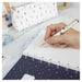 Filofax Ballpoint Pen Refillable 1mm Ink F132803_3