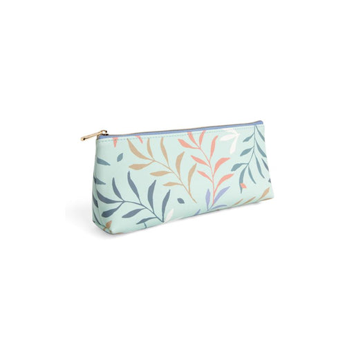 Filofax Botanical Pencil Case F132910 - Textured Design_1
