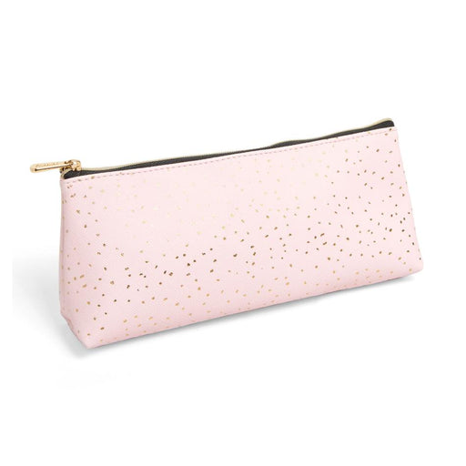 Filofax Confetti Pencil Case F132830 - Stylish Storage Solution_1